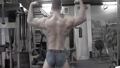 Hotest pornstar nad in best facial, hd sex movie