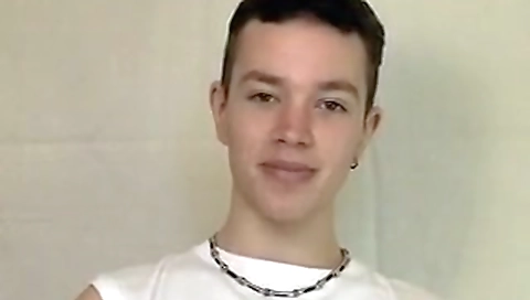 Sexy hawt hottie in my hot tub