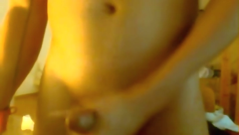 Hotest pornstar from a sexy girl