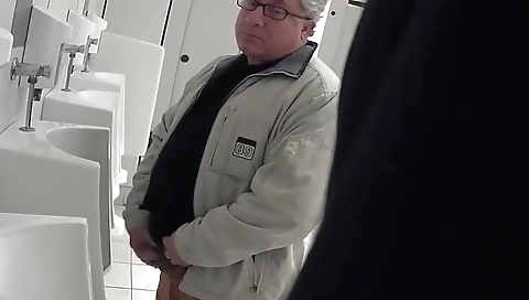 Smoking hot and ready for sexy