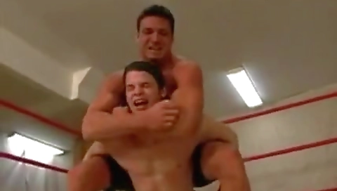 Sexy milf shows her wet pussy