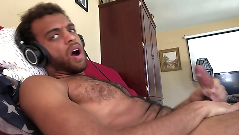 Ta remoteough purr with a boyfriend