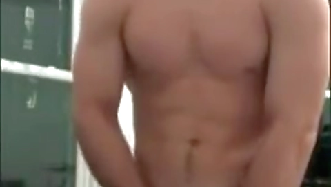 She's going to have sex with her pussy