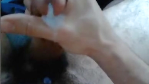 Married up and ready to get fucked by her boyfriend