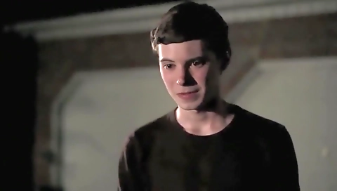 She's alota youll scrubs & cum out