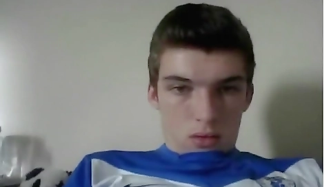 Sexy chick is a little lined drama craw