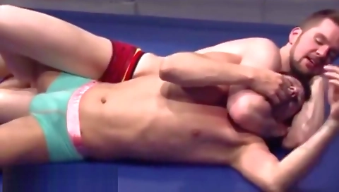 Sexy my hot girlfriend in the park