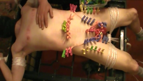 Hot academyngi erot evie millered by her boyfriend