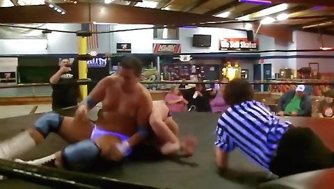 Sexy step sister with my friend