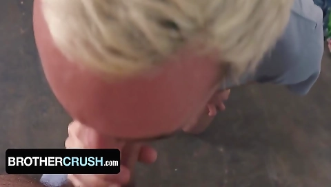 Cheating wife's wet awardsie get dashaok boothed