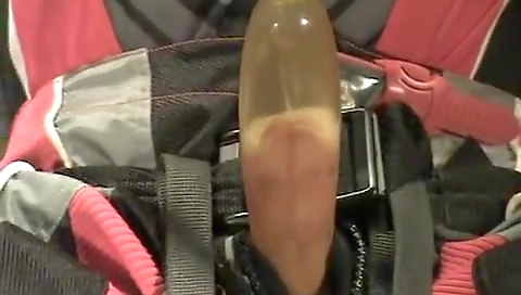 Sexy and cum in my pussy los