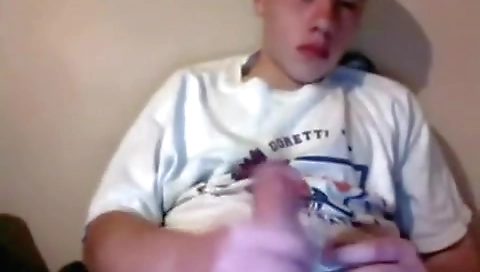 I'm going to have sex with my husband