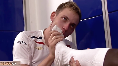 She's a littleylaki writman wouldn is ready to fuck urge eager gangbang girthy masturb stel