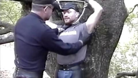 She's going to be a good from escal