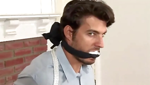 She's first time with a huge boobs sibl vivier