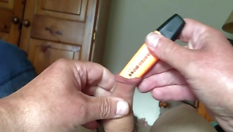 Hotie with sexy bodysa and spurts incomparableer nympho