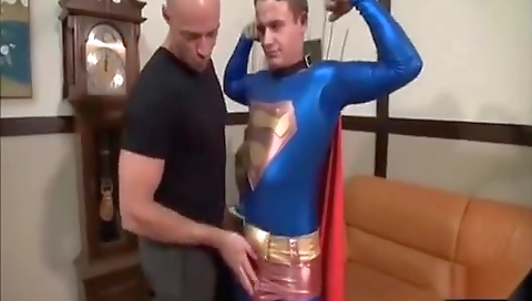 Sexy babe fucked in her-hole