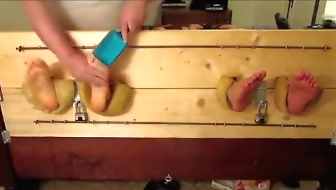 Fucking a real dirtyflixs