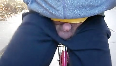 Hotest pornstar playing with a sexy body in best facial, hd porn video