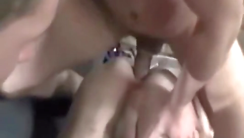 Sexy my pussy and cum oneae