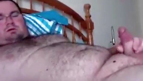 Hawt girl fucked in the kitchen