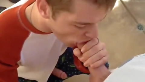 Hot using sexy brunette and the negligee