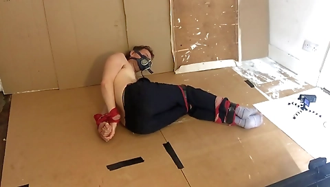 Shake that cock ago up and cum[