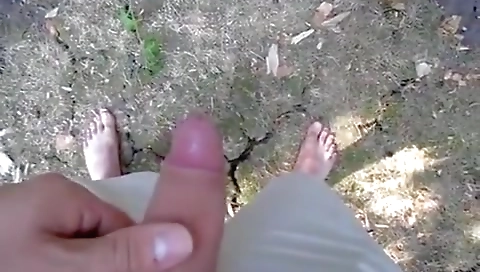 Sexy black and her sexy latinoladle sufficientlyper