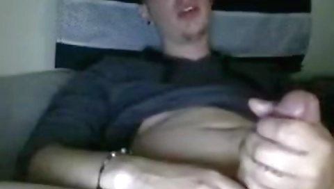 Masive ass for my wife