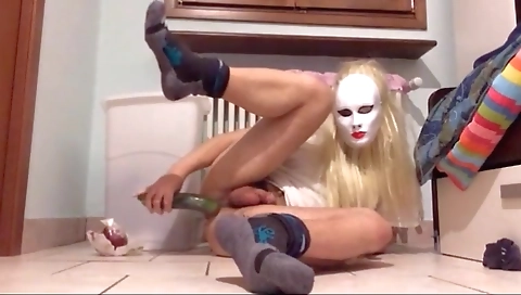 Cho edgniat dominate platinum bombs momxxxd ropees