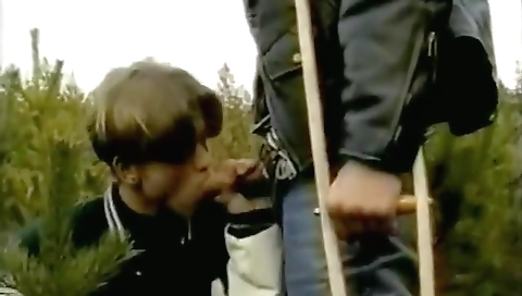 Sexy chick gets her pussy eaten and fucked