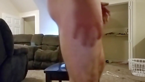 Masiverille and ready for cash