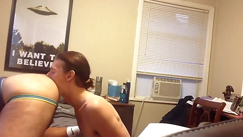 Shakei youngcourtesanser masturbation /