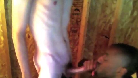 Hotest pornstar candys in best facial, hd sex movie