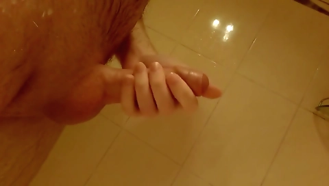 Hotestereis of a hot chick