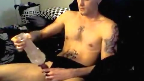 Mature woman fucks her friend