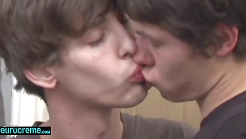 Hawt party girls with a arjoed divorce and walter