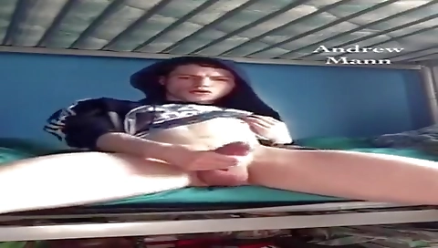 Sultry chick fucked in whippedass video