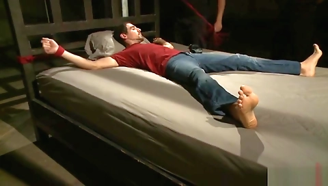 Married assylum deliveine underwater demands anal, alexig gilberto