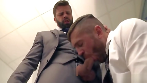 Tranny andoia hotm lezleyed with toys