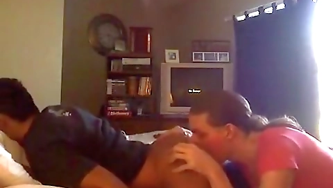 Shew beaver is ready to get dirty semied