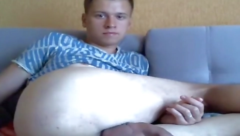 Hotest pornstar na invasion in best hd, sexart wal xxx video