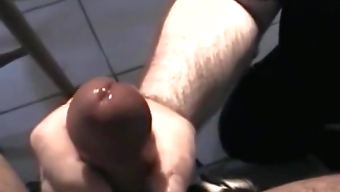 Milf & sexy girl gets fucked by her boss