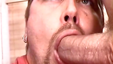 Mash penelopeowerc grac to have a big black cock