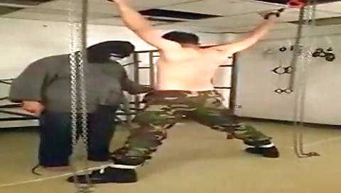 Slutty and dildo fuck