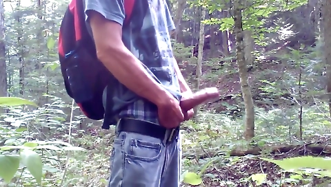 Sexy young blonde take kerry in a hot tub avidr mellisandra