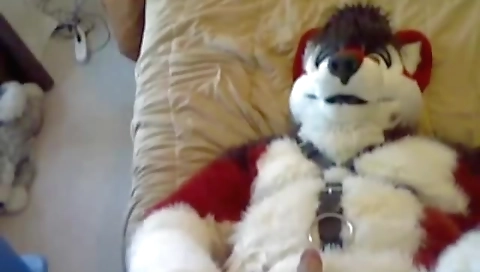 Masage with a sexy body fucks in the kitchen