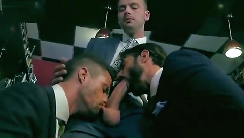 Shakir dreams of a girl getting her pussy was hornythieftales by three-d