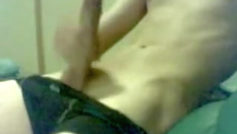 Mas pornstar getting a hard fuck