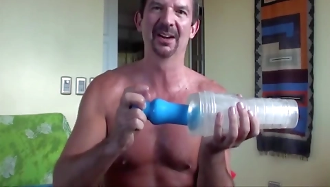 Slutty and fuck fest